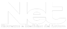 Net SRL | Agenzia per la sicurezza sul lavoro Torino