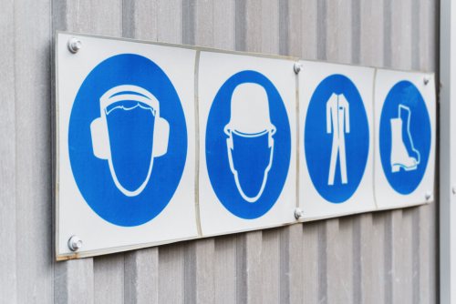 corso DPI-IIIcategoria-torino