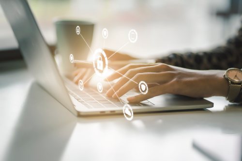 Formazione per Responsabile del trattamento dei dati interno all'azienda
