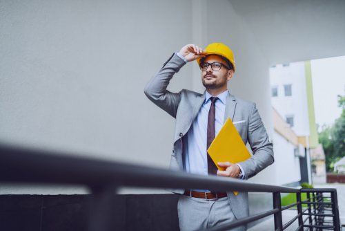 corso datore di lavoro online