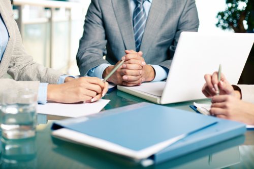 corso dirigenti online