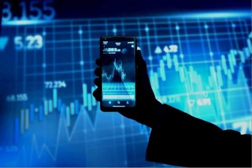 Corso base sulle criptovalute a Torino